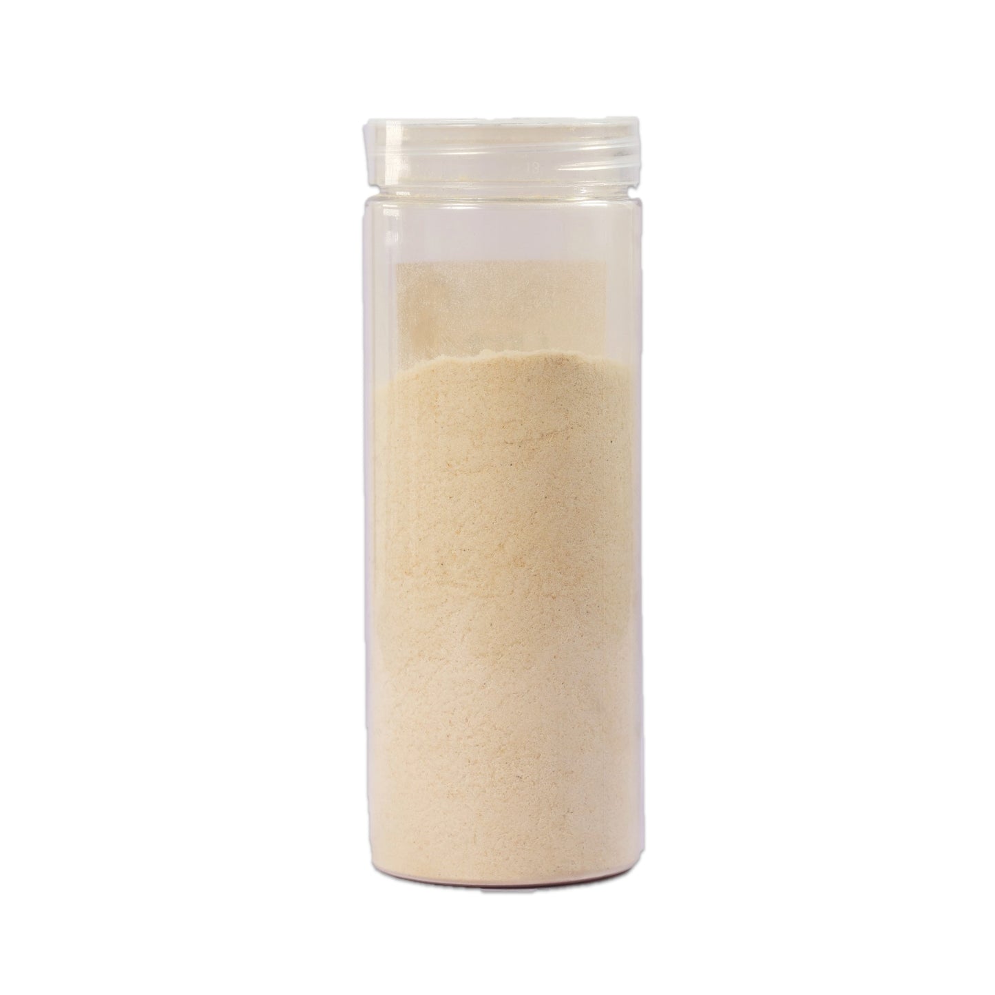 Tai O Yick Cheong Ho - Shrimp Powder (130g)