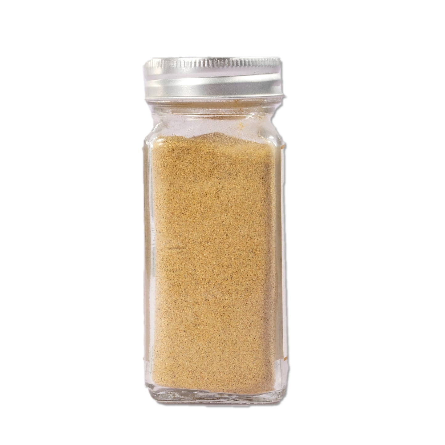 Tai O Yick Cheong Ho - Dried Flounder Powder (75g)