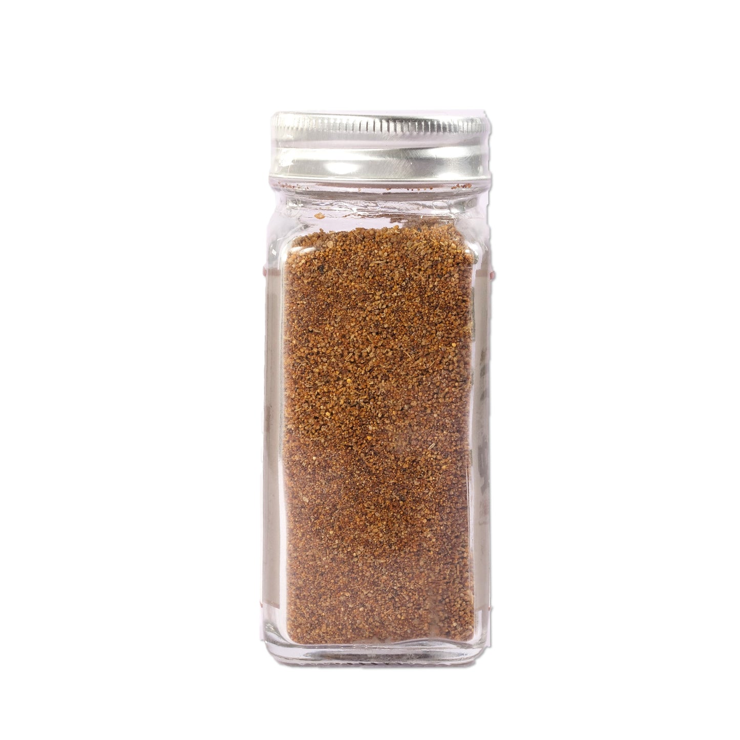 Tai O Yick Cheong Ho - Premium Shrimp Roe (75g)