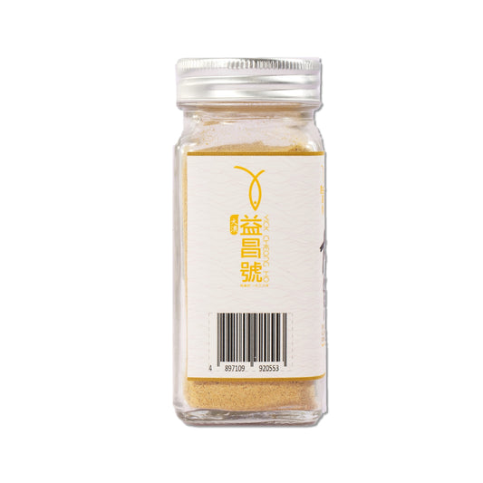Tai O Yick Cheong Ho - Dried Flounder Powder (75g)